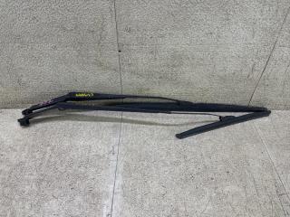 Щетка стеклоочистителя SUBARU LEVORG 2014