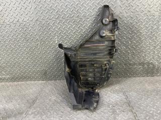 Подкрылок правый задний MAZDA CX-5 KE2AW SH-VPTS KD5350341 1 ракурс