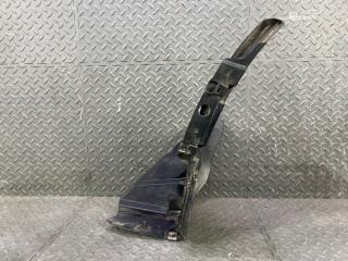 Подкрылок правый задний MAZDA CX-5 KE2AW SH-VPTS KD5350341 2 ракурс