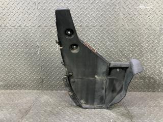 Подкрылок правый задний MAZDA CX-5 KE2AW SH-VPTS KD5350341 3 ракурс