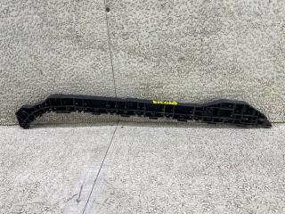 Крепеж бампера левый задний SUBARU LEVORG VM4 FB16ESZH9A NF4T1K 4 ракурс