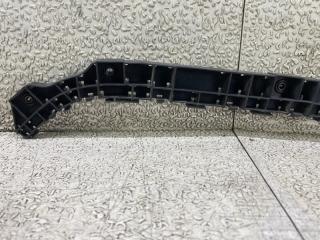 Крепеж бампера левый задний SUBARU LEVORG VM4 FB16ESZH9A NF4T1K 5 ракурс