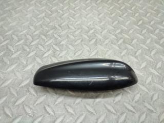 Антенна JAGUAR XF CC9 AJ30 7W9319C089 2 ракурс