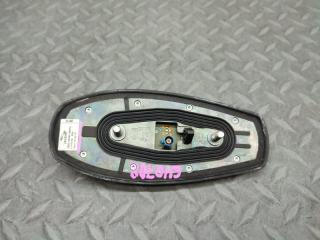 Антенна JAGUAR XF CC9 AJ30 7W9319C089 3 ракурс