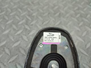 Антенна JAGUAR XF CC9 AJ30 7W9319C089 4 ракурс