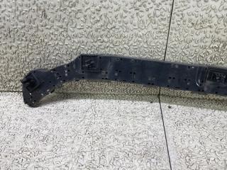 Крепеж бампера правый задний SUBARU LEVORG VM4 FB16ESZH9A NF4S8D 2 ракурс