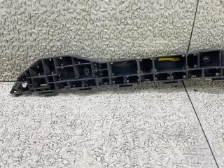Крепеж бампера правый задний SUBARU LEVORG VM4 FB16ESZH9A NF4S8D 5 ракурс