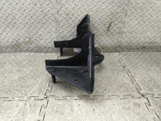 Крепление подушки двс левое FORD MONDEO BWY LCBD 1S717M123BD 2 ракурс
