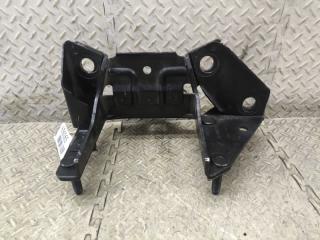 Крепление подушки двс левое FORD MONDEO BWY LCBD 1S717M123BD 3 ракурс