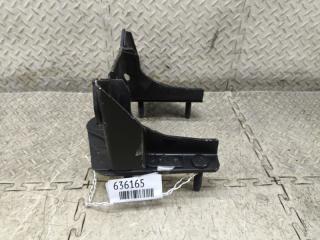 Крепление подушки двс левое FORD MONDEO BWY LCBD 1S717M123BD 4 ракурс