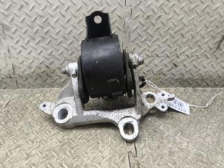 Подушка двигателя левая передняя HONDA ODYSSEY RB1 K24A 1 ракурс
