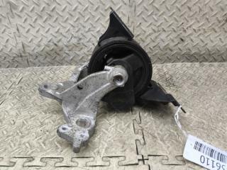 Подушка двигателя левая передняя HONDA ODYSSEY RB1 K24A 2 ракурс