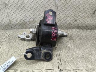 Подушка двигателя левая передняя HONDA ODYSSEY RB1 K24A 3 ракурс