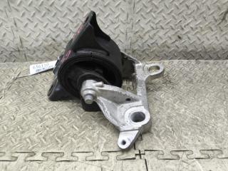 Подушка двигателя левая передняя HONDA ODYSSEY RB1 K24A 4 ракурс