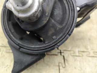 Подушка двигателя левая передняя HONDA ODYSSEY RB1 K24A 5 ракурс