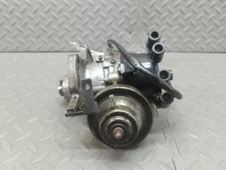 Трамблер MAZDA CAPELLA GV8W F8 T4T72574 2 ракурс