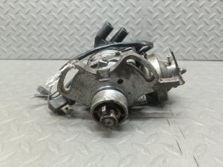 Трамблер MAZDA CAPELLA GV8W F8 T4T72574 3 ракурс