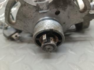 Трамблер MAZDA CAPELLA GV8W F8 T4T72574 4 ракурс
