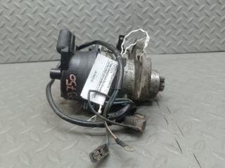 Трамблер MAZDA CAPELLA GV8W F8 T4T72574 5 ракурс