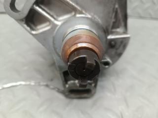 Трамблер NISSAN CUBE Z10 CG13DE 22100 72B00 4 ракурс