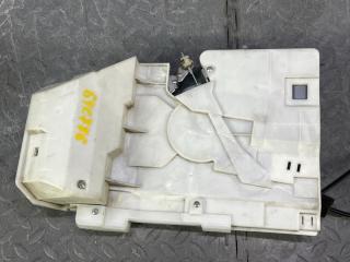 Замок двери левый задний HONDA STEPWGN RG2 K20A 4 ракурс