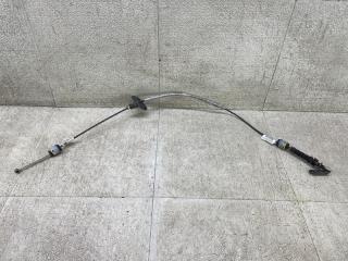 Трос переключения кпп VOLVO C30 MK43 B4204S3 30759149 1 ракурс Трос переключения кпп VOLVO C30 MK43 B4204S3 30759149 1 ракурс
