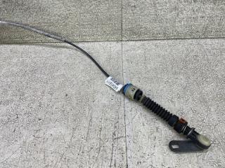 Трос переключения кпп VOLVO C30 MK43 B4204S3 30759149 5 ракурс Трос переключения кпп VOLVO C30 MK43 B4204S3 30759149 5 ракурс