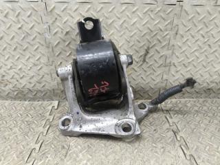 Подушка двигателя левая передняя HONDA STEPWGN RG2 K20A 1 ракурс