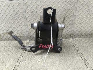 Подушка двигателя левая передняя HONDA STEPWGN RG2 K20A 3 ракурс