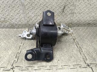 Подушка двигателя левая передняя HONDA ELYSION RR1 K24A 3 ракурс