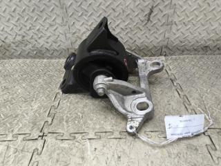 Подушка двигателя левая передняя HONDA ELYSION RR1 K24A 4 ракурс
