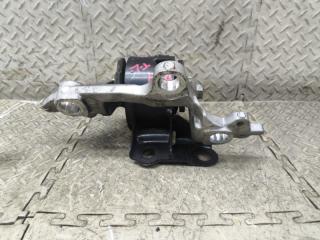 Подушка двигателя левая передняя HONDA ELYSION RR1 K24A 5 ракурс