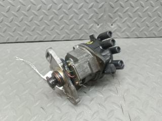 Трамблер NISSAN PRESEA HR10 SR20D 22100 53J02 1 ракурс