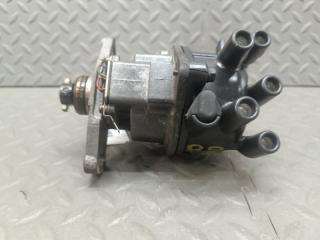 Трамблер NISSAN PRESEA HR10 SR20D 22100 53J02 2 ракурс