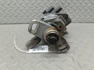 Трамблер NISSAN PRESEA HR10 SR20D 22100 53J02 3 ракурс