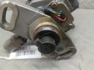 Трамблер NISSAN PRESEA HR10 SR20D 22100 53J02 4 ракурс