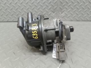Трамблер NISSAN PRESEA HR10 SR20D 22100 53J02 5 ракурс