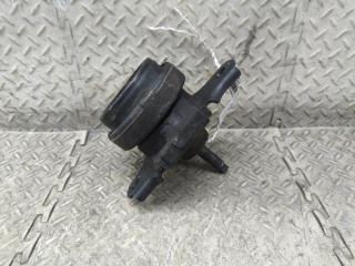 Подушка двигателя правая передняя HONDA STEPWGN RF4 K20A 2 ракурс