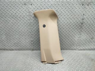 Обшивка стойки кузова правая задняя NISSAN SERENA TC24 QR20DE 769344N000 1 ракурс