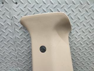 Обшивка стойки кузова правая задняя NISSAN SERENA TC24 QR20DE 769344N000 2 ракурс