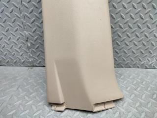 Обшивка стойки кузова правая задняя NISSAN SERENA TC24 QR20DE 769344N000 3 ракурс