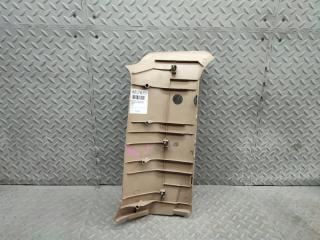 Обшивка стойки кузова правая задняя NISSAN SERENA TC24 QR20DE 769344N000 4 ракурс