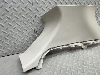 Обшивка багажника правая задняя MAZDA CX-5 KE2AW SH-VPTS KD4568280 2 ракурс Обшивка багажника правая задняя MAZDA CX-5 KE2AW SH-VPTS KD4568280 2 ракурс