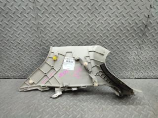 Обшивка багажника правая задняя MAZDA CX-5 KE2AW SH-VPTS KD4568280 4 ракурс Обшивка багажника правая задняя MAZDA CX-5 KE2AW SH-VPTS KD4568280 4 ракурс