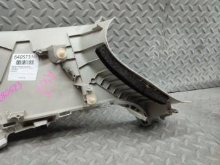 Обшивка багажника правая задняя MAZDA CX-5 KE2AW SH-VPTS KD4568280 5 ракурс Обшивка багажника правая задняя MAZDA CX-5 KE2AW SH-VPTS KD4568280 5 ракурс