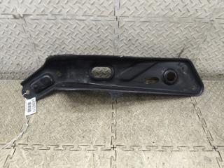 Крепление рычага правое переднее NISSAN SKYLINE HR33 RB20E 5 ракурс