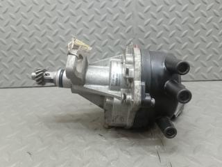 Трамблер NISSAN CEDRIC PY33 VG30E 22100-4P004 2 ракурс