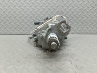 Трамблер NISSAN CEDRIC PY33 VG30E 22100-4P004 3 ракурс
