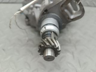 Трамблер NISSAN CEDRIC PY33 VG30E 22100-4P004 4 ракурс