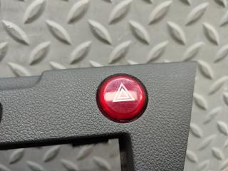 Консоль магнитофона HONDA CR-Z ZF1 LEA 4 ракурс
